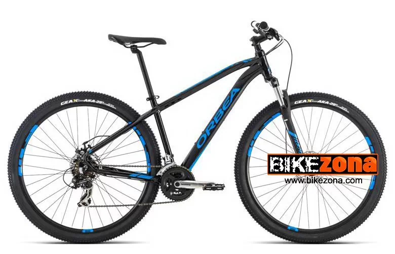 Comprar orbea mx outlet 50